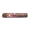 Cavalier Geneve Inner Circle Domain Rouge Robusto Grande