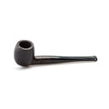 Cellini Nero Apple