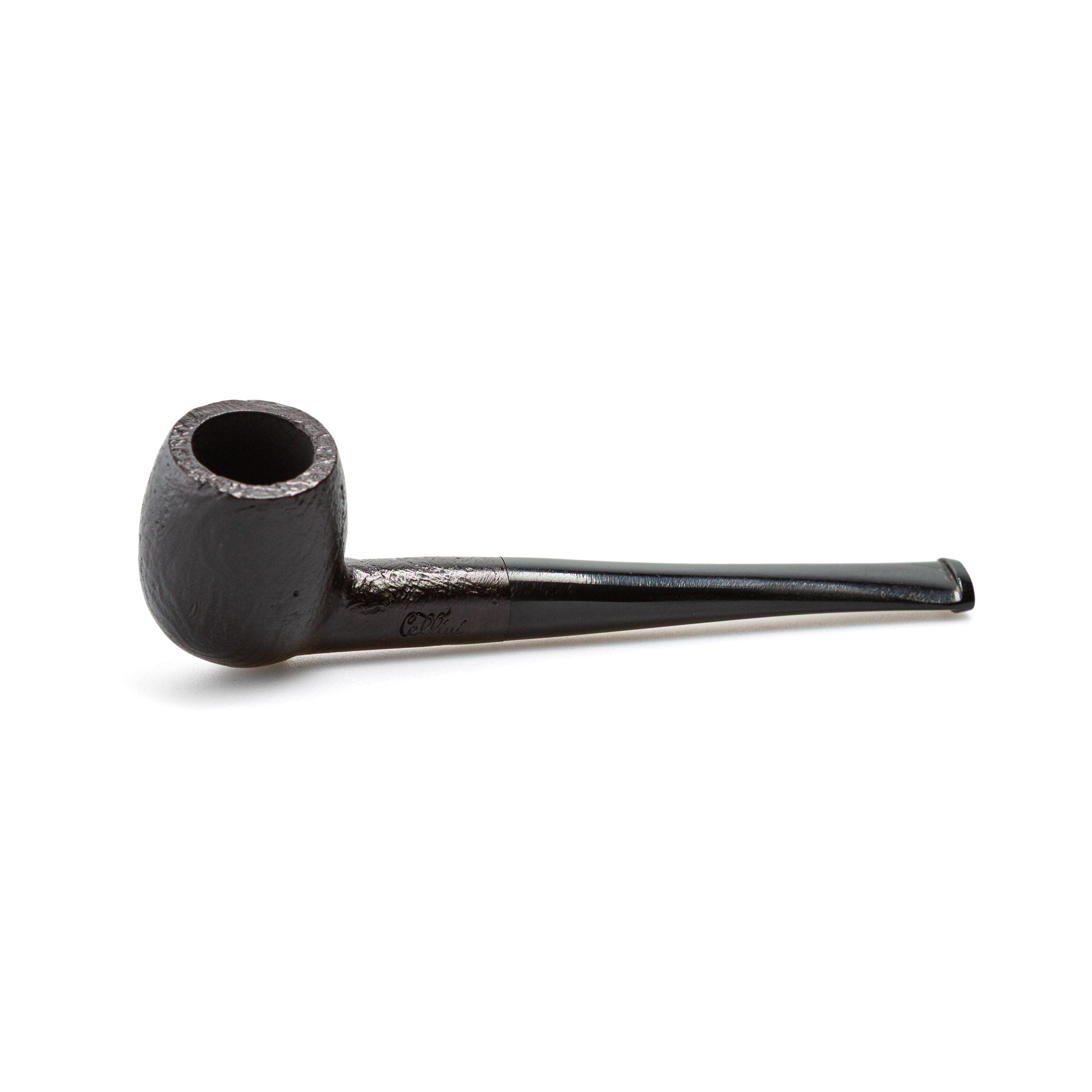Cellini Nero Apple