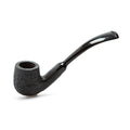 Cellini Nero Bent Billard