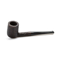 Cellini Nero Billard