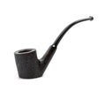 Cellini Nero Stand-up Poker