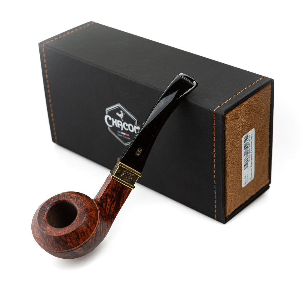 Chacom Elements Contrast 560