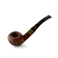 Chacom Elements Contrast 560