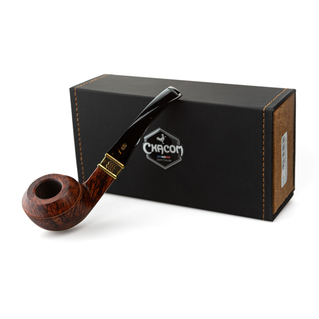 Chacom Elements Contrast 560