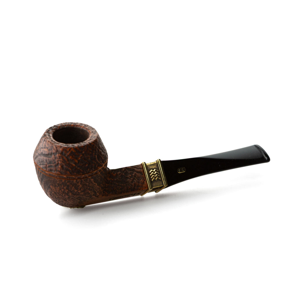 Chacom Elements Sandblast 390