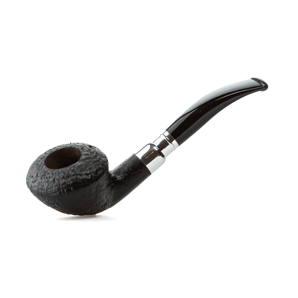 Chacom Spigot Sandblast 426