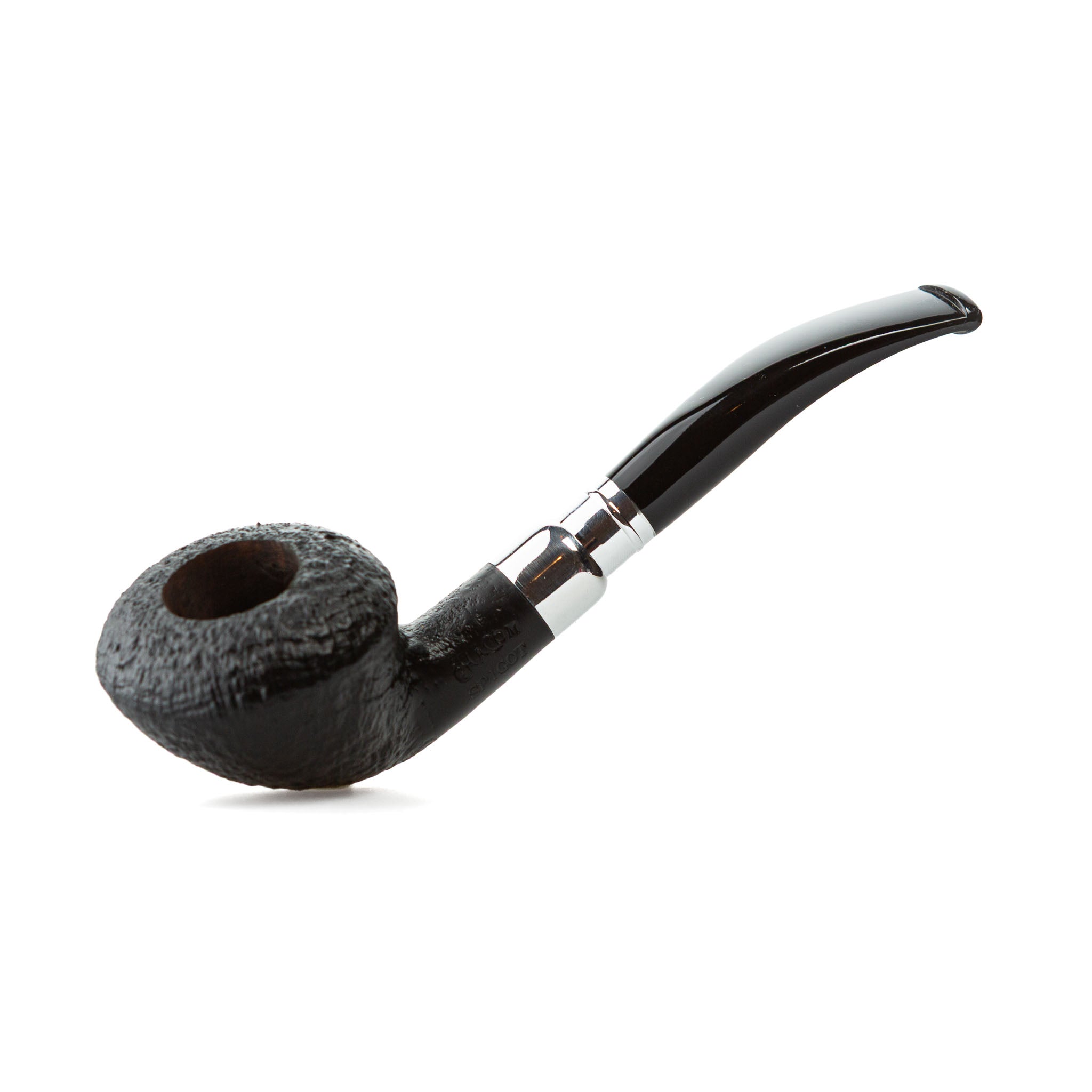 Chacom Spigot Sandblast 426