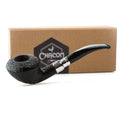 Chacom Spigot Sandblast 426