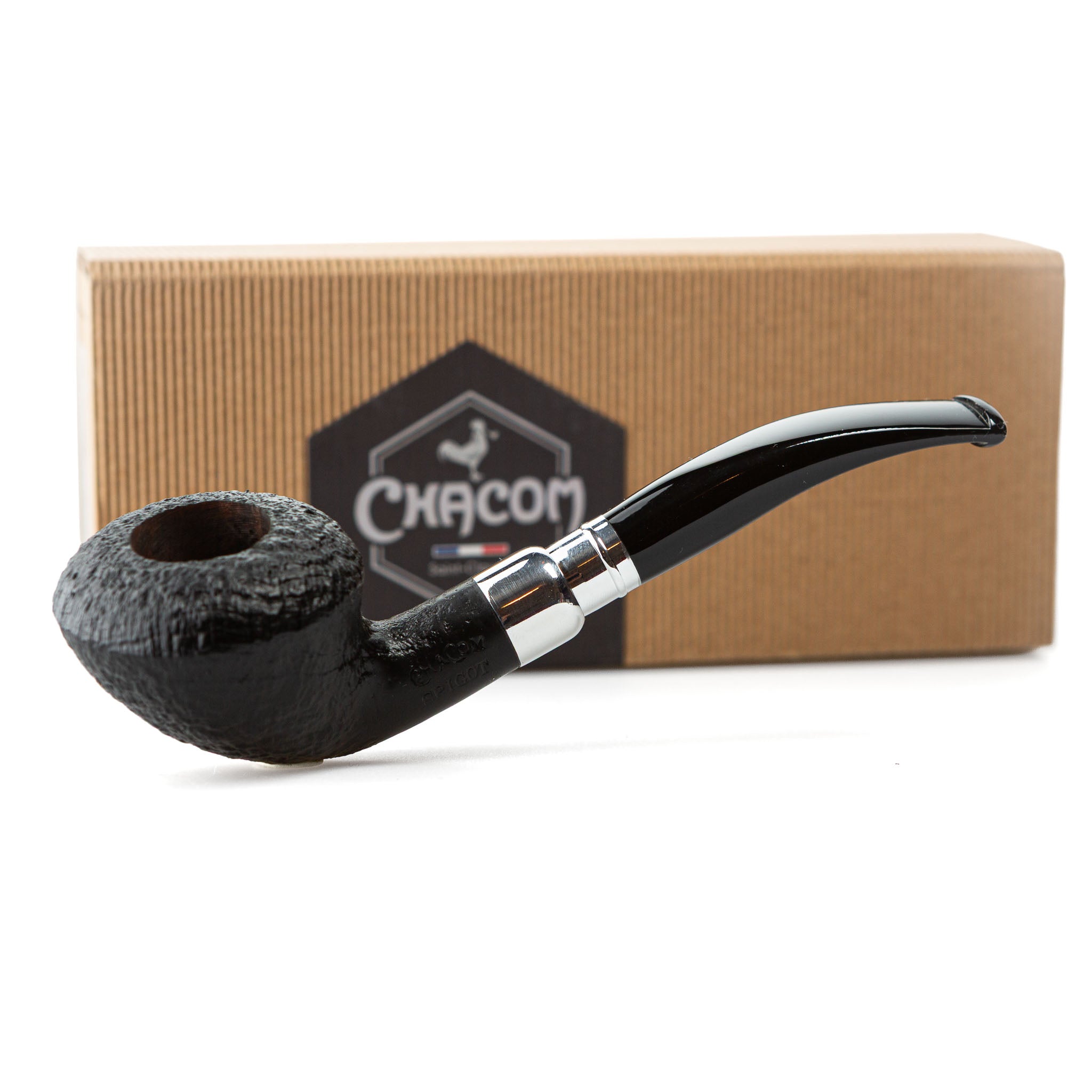 Chacom Spigot Sandblast 426