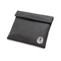 Champ High Tasche Schwarz