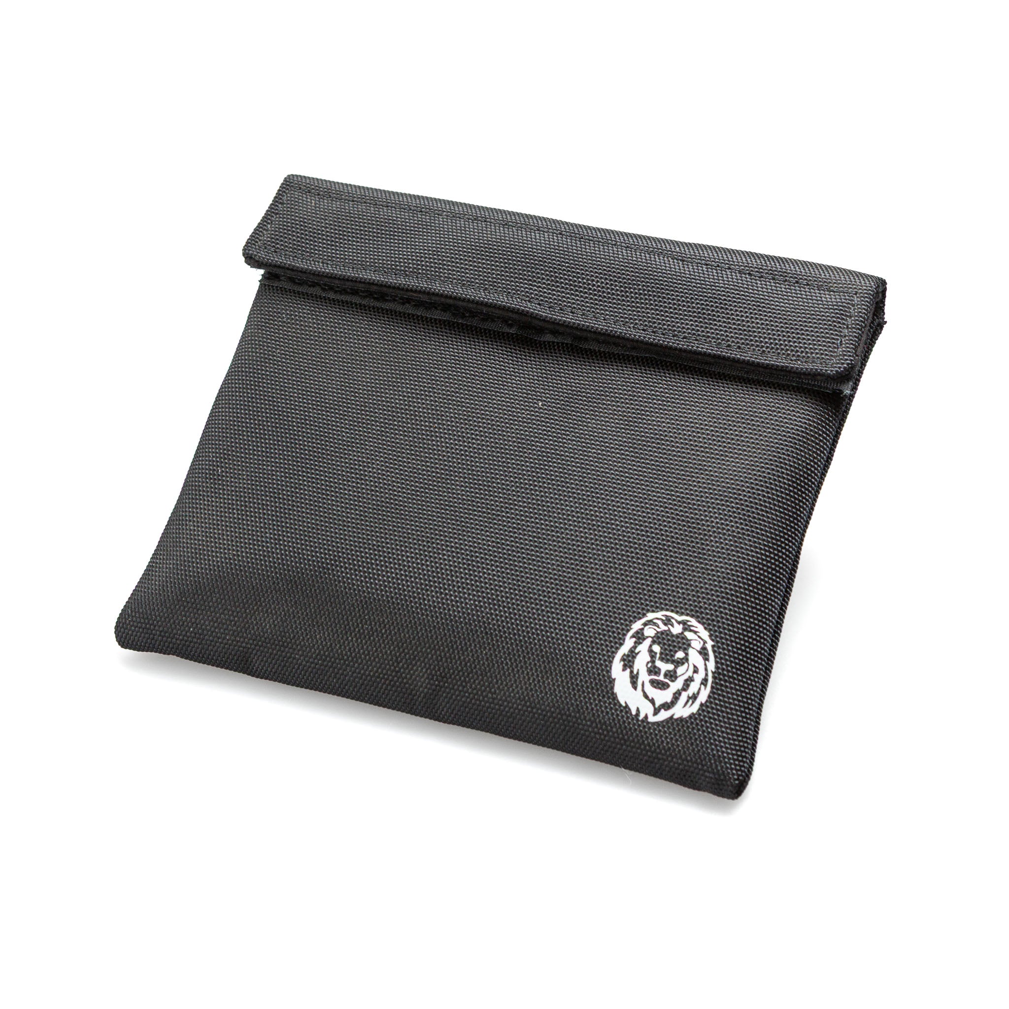 Champ High Tasche Schwarz
