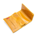 Champ Tasche Leder Hellbraun