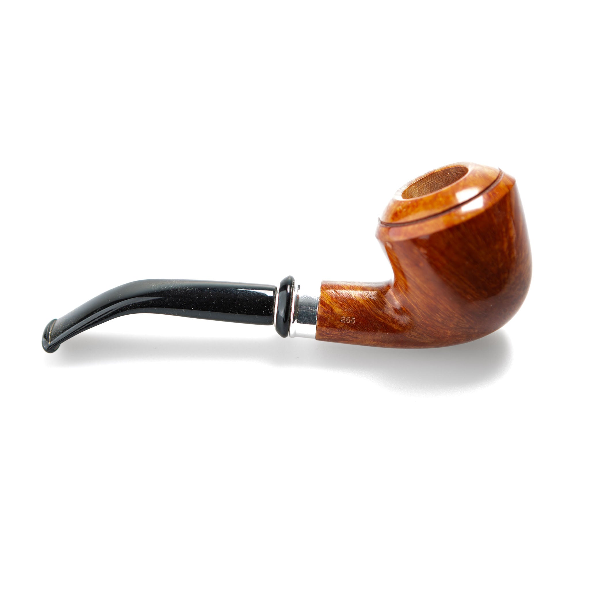 charles fairmorn tobacco Charles Fairmorn Pfeifen kaufen charles fairmorn tobacco Charles Fairmorn Pfeifen kaufen
