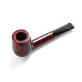 Charles Fairmorn Straight Pipe Bordeaux