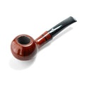 Chieftains Highland Pot Pipe