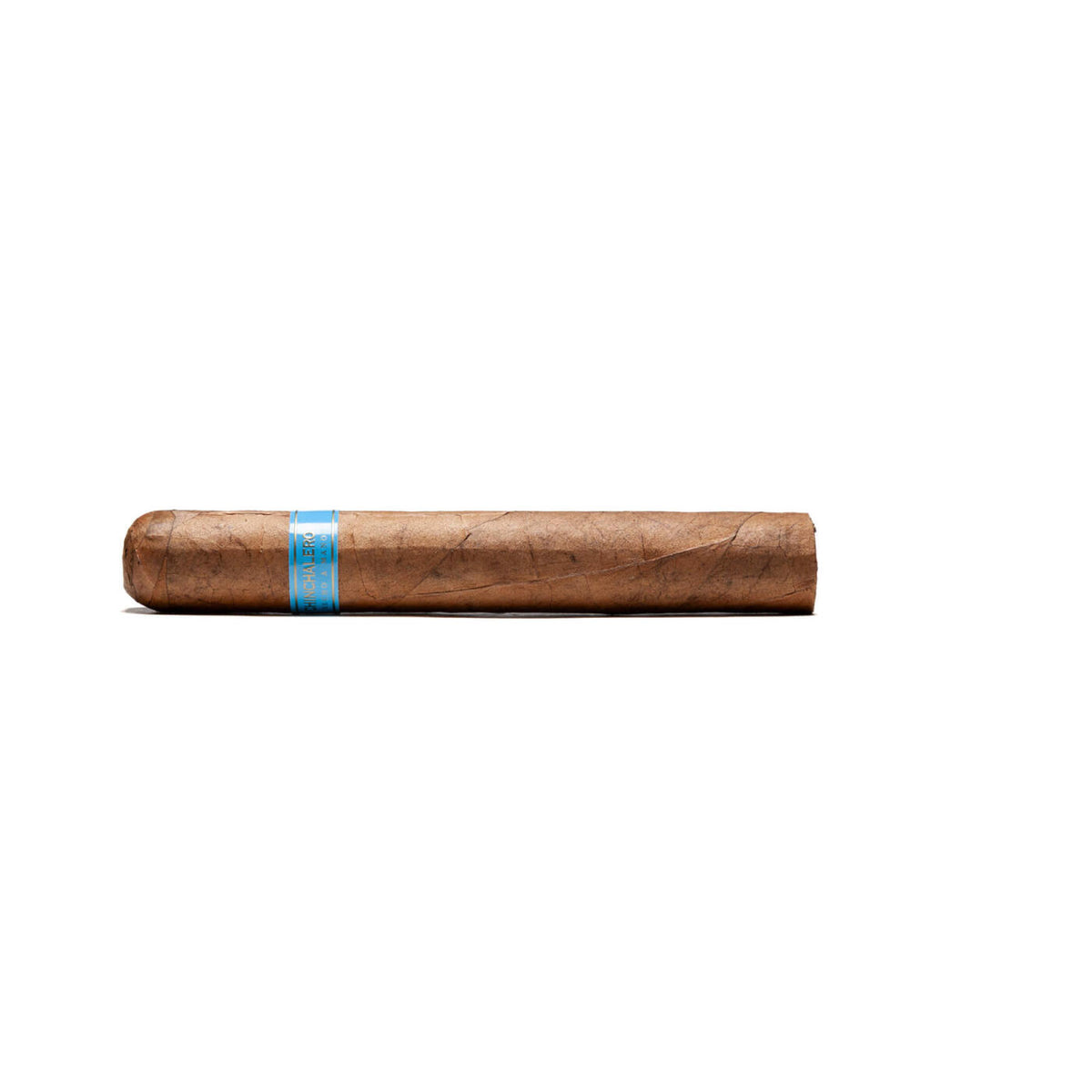 Chinchalero Robusto