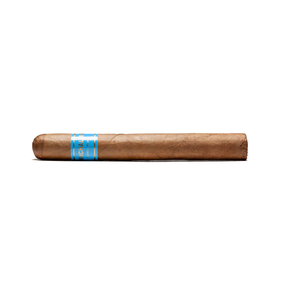 Chinchalero Toro