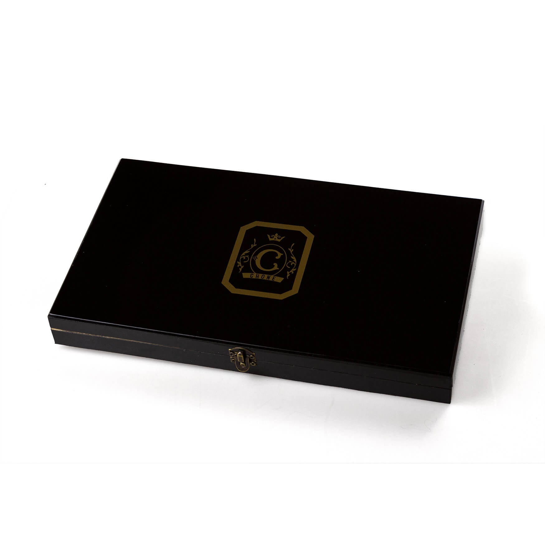 Chone Masters Select