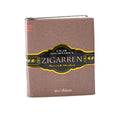 Cigar Aficionados Zigarren Mini-Buch