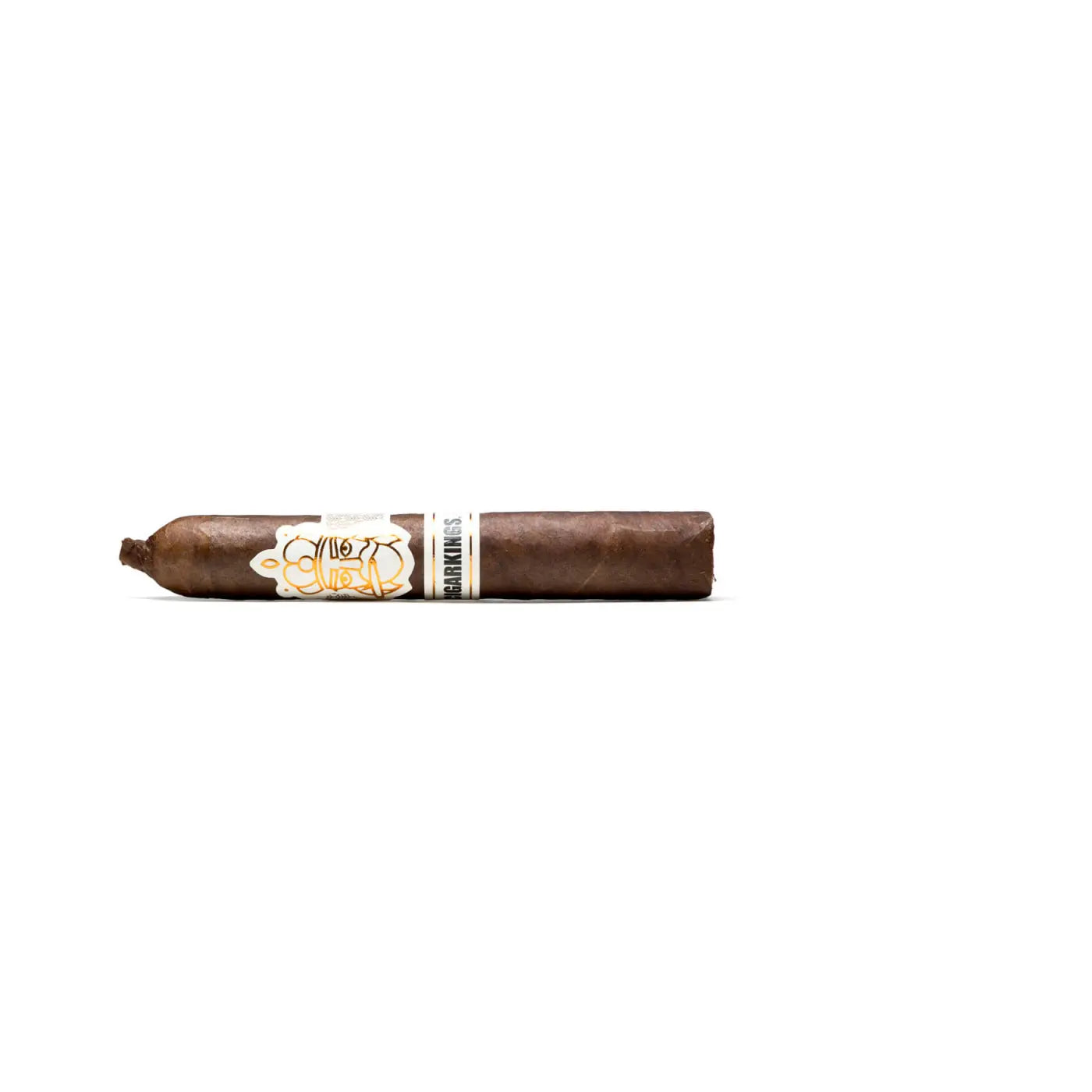 CigarKings Nicaragua Maduro Coronita