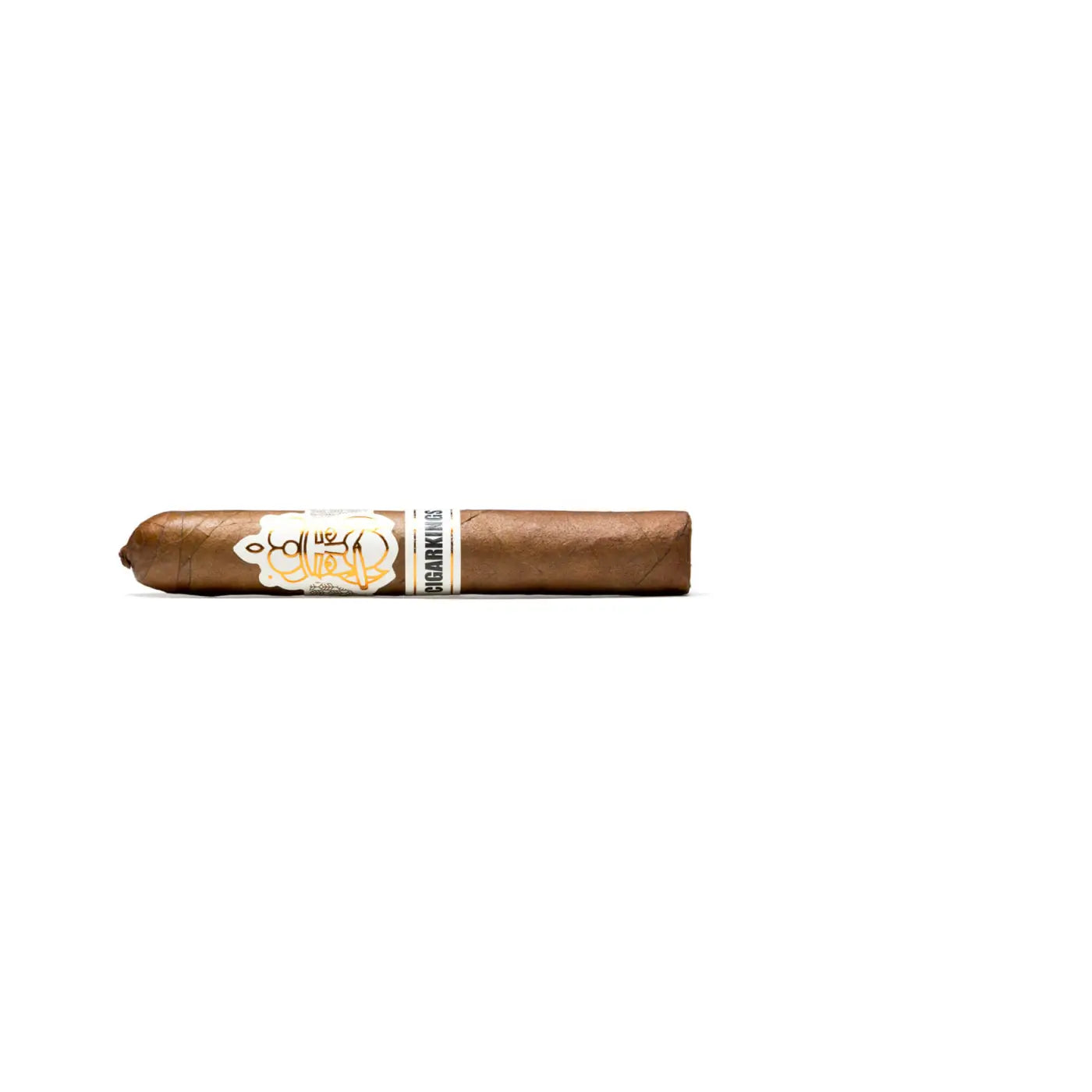 CigarKings Nicaragua Sun Grown Coronita