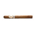 CigarKings Gigantes Flagtail