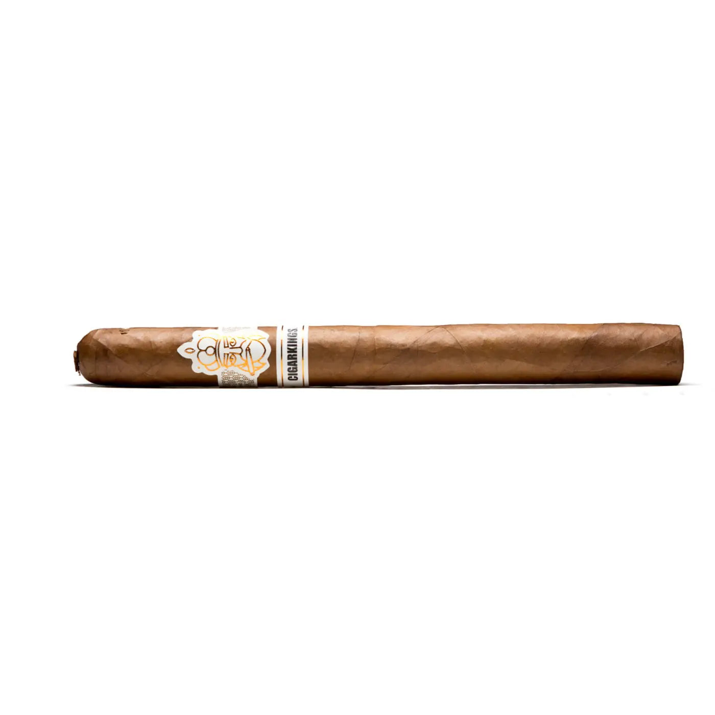 CigarKings Gigantes Flagtail
