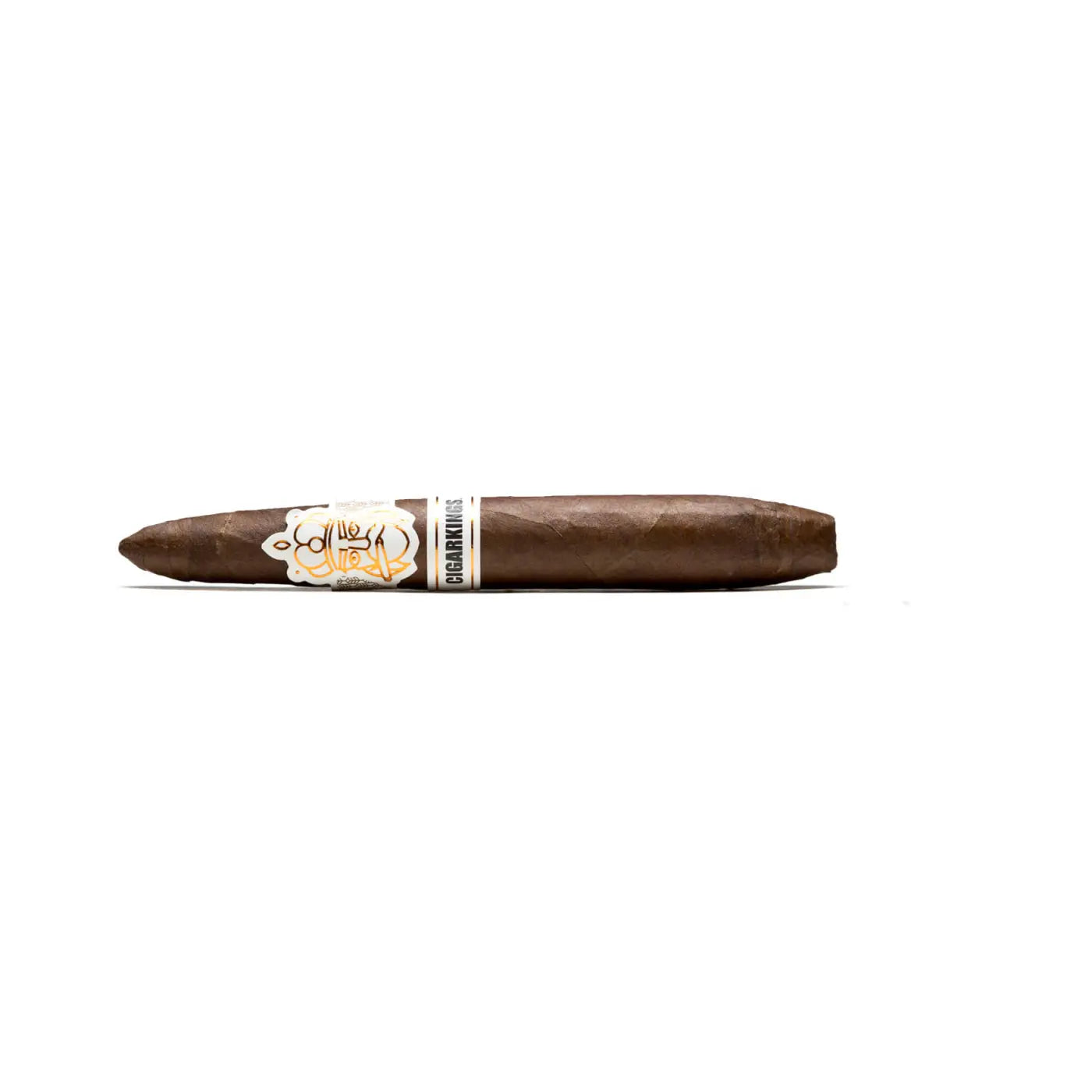 CigarKings Nicaragua Maduro Elegantes
