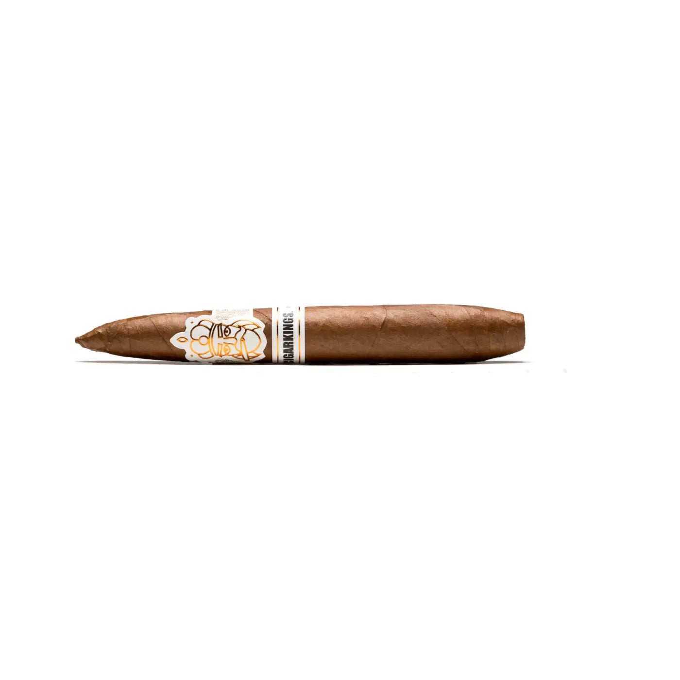 CigarKings Nicaragua Sun Grown Elegantes