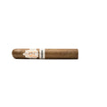 CigarKings Nicaragua Sun Grown Robusto