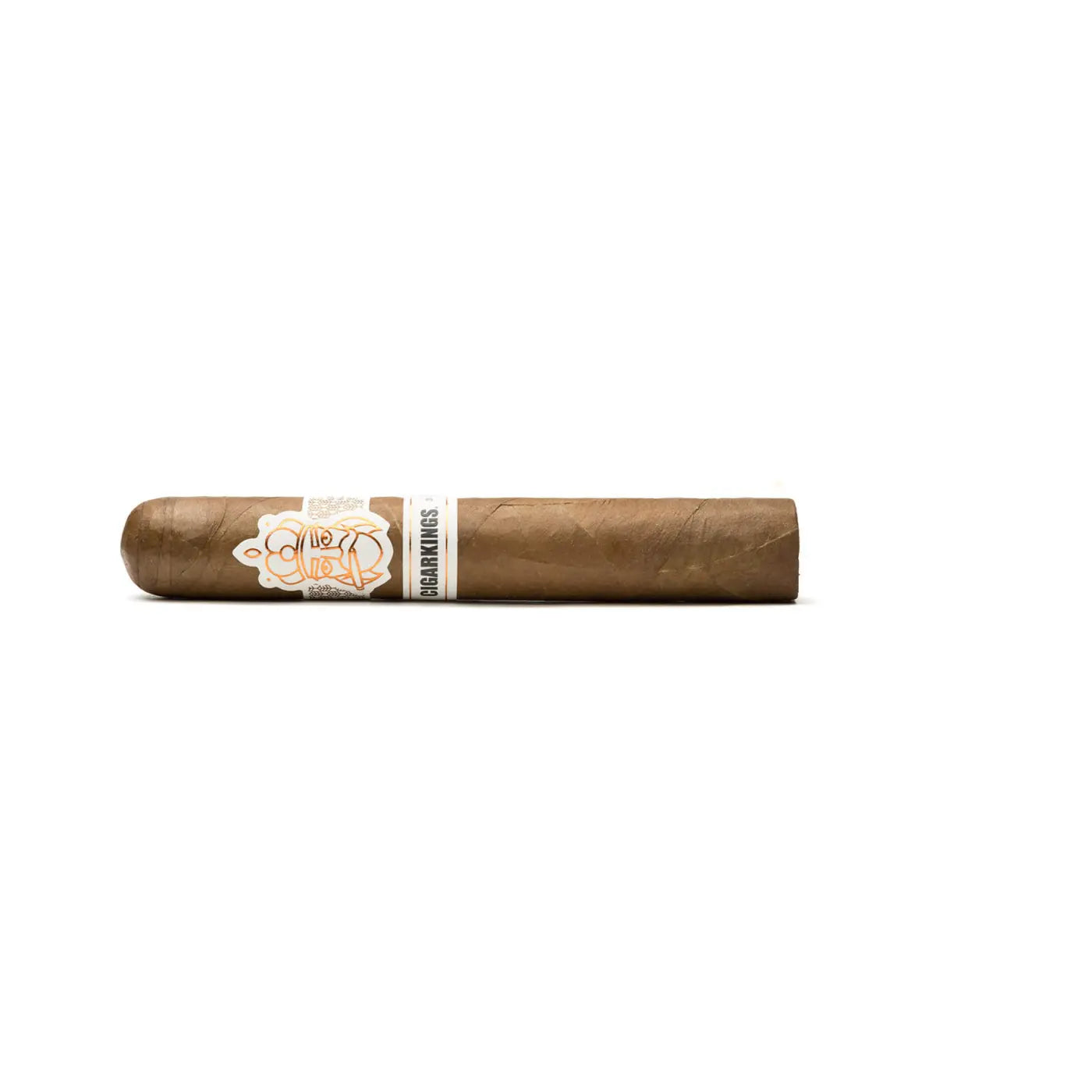 CigarKings Nicaragua Sun Grown Robusto
