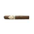 CigarKings Nicaragua Maduro Toro