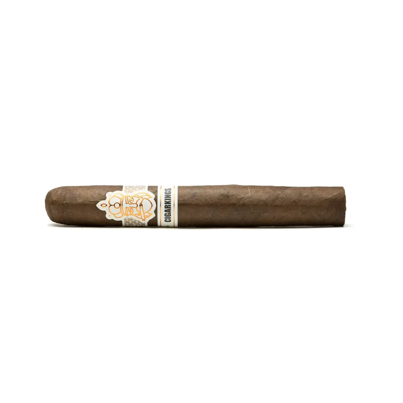CigarKings Nicaragua Maduro Toro