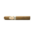 CigarKings Nicaragua Sun Grown Toro