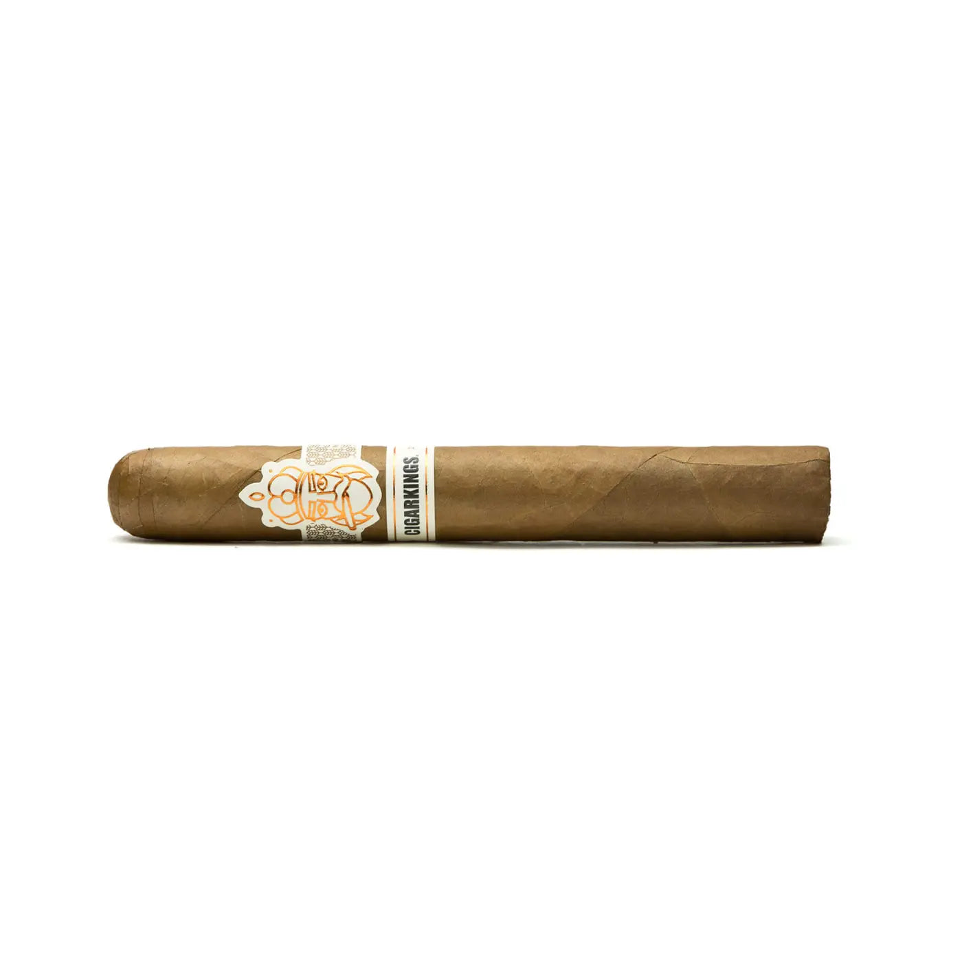CigarKings Nicaragua Sun Grown Toro