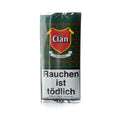 Clan Original Tabak