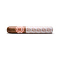 CLE Criollo Gordo 60x6