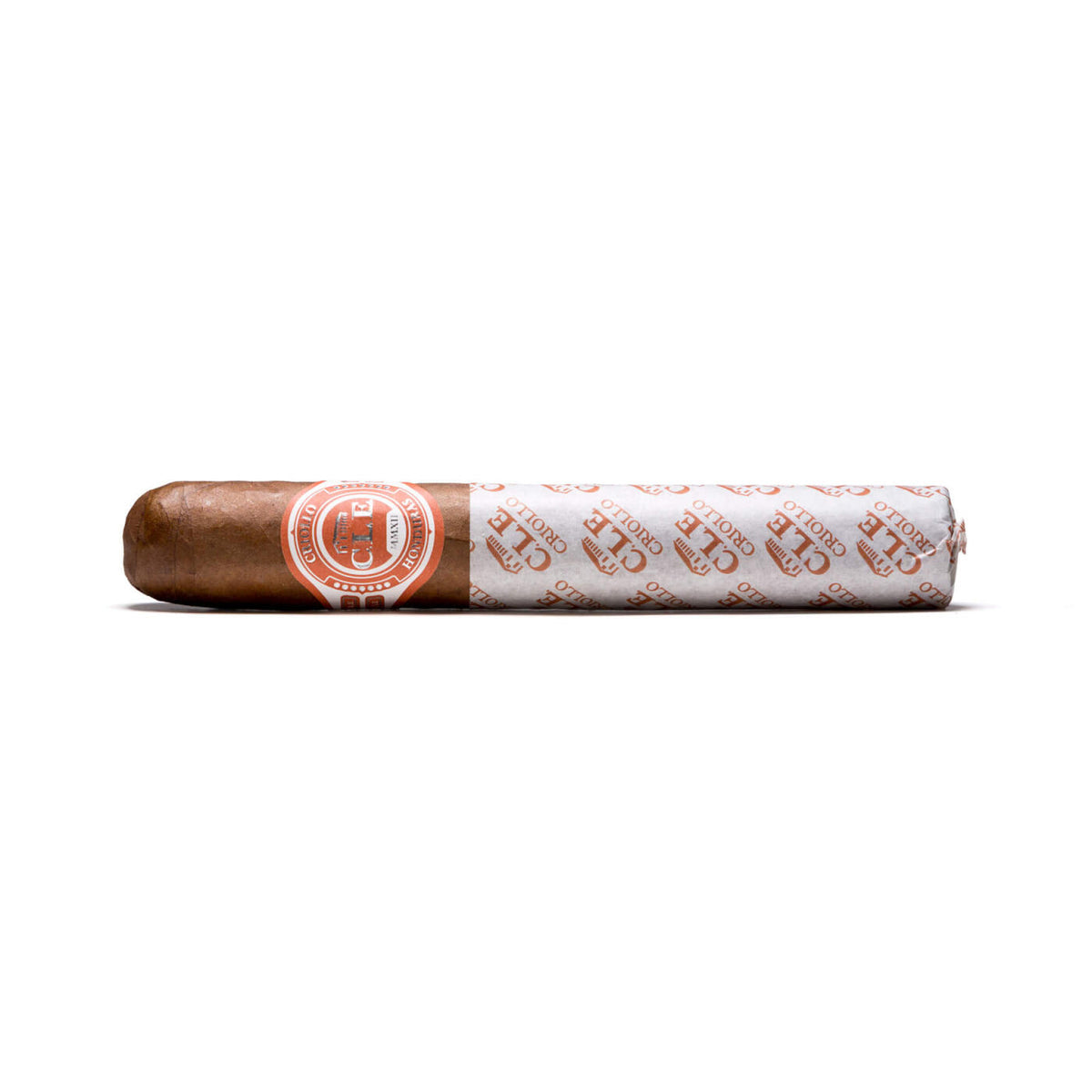 CLE Criollo Gordo 60x6