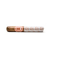 CLE Criollo Robusto 50x5