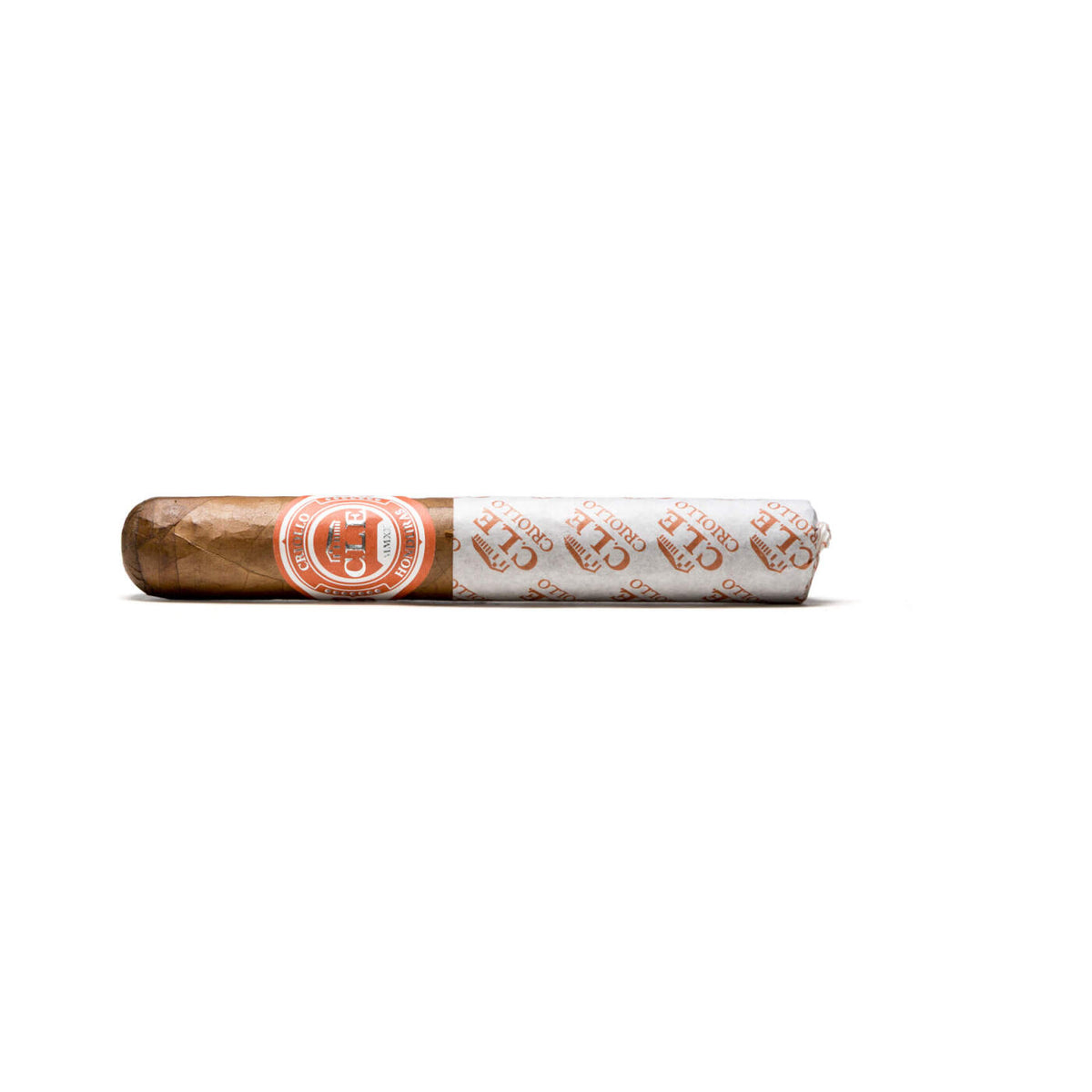 CLE Criollo Robusto 50x5