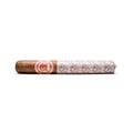 CLE Criollo Toro Gordo 54x6