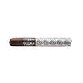 CLE Maduro Toro 54x6