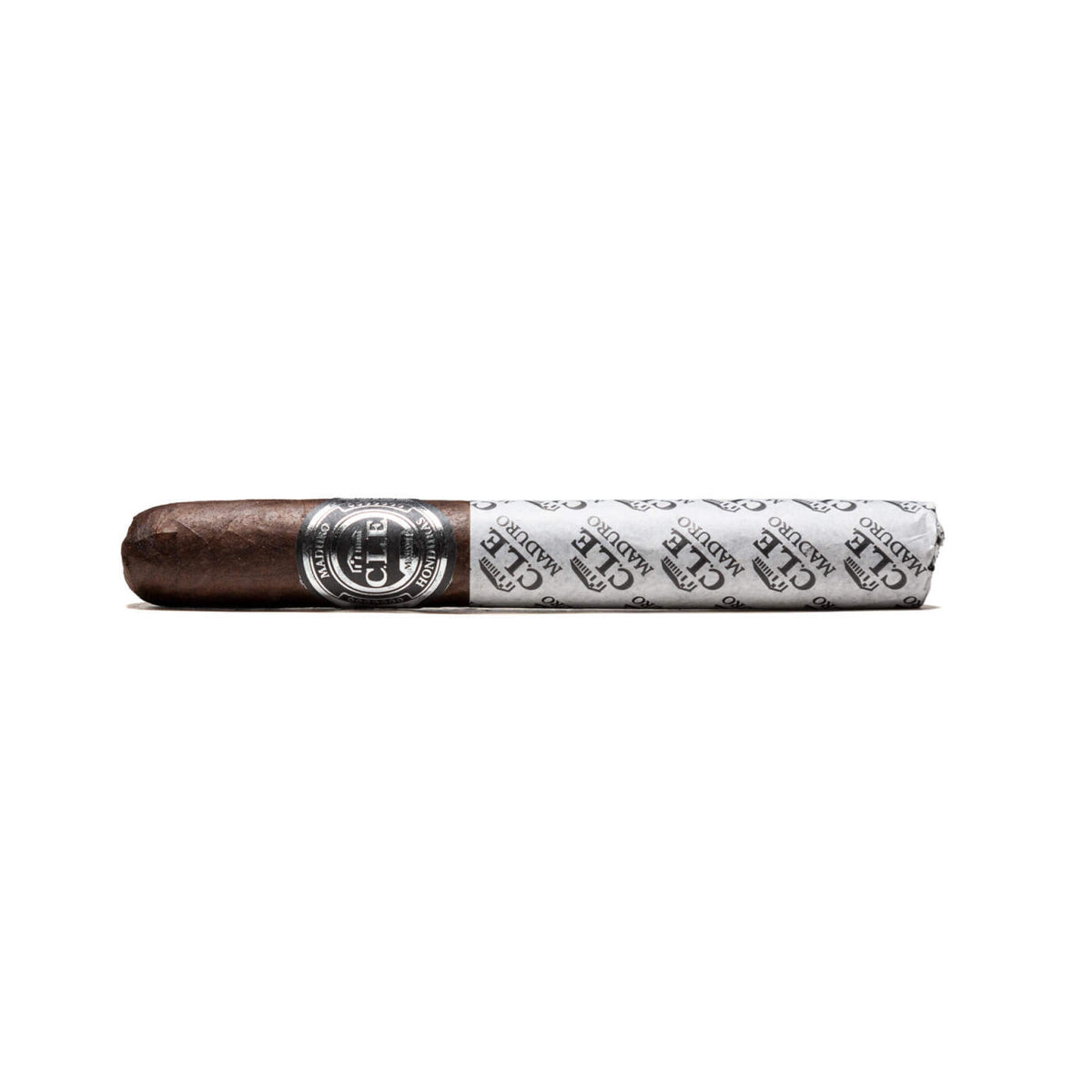 CLE Maduro Toro 54x6