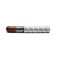 CLE Maduro Toro Gordo 60x6