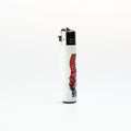 Clipper Feuerzeug