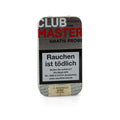 Clubmaster Gratisprobe Red