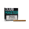 Clubmaster Mini Filter Iceland