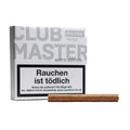 Clubmaster Mini Filter White Edition 20er-Pack