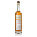 Cognac de Collection Grosperrin 18 Jahre